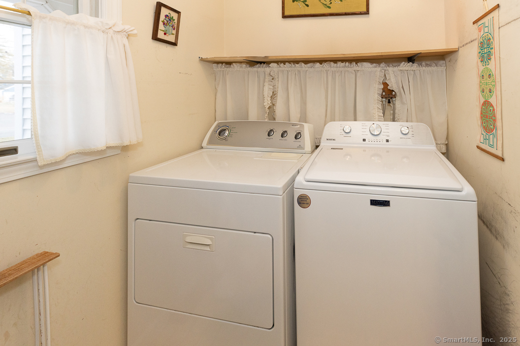 73 Ayers Point Road, Old Saybrook, Connecticut image 29