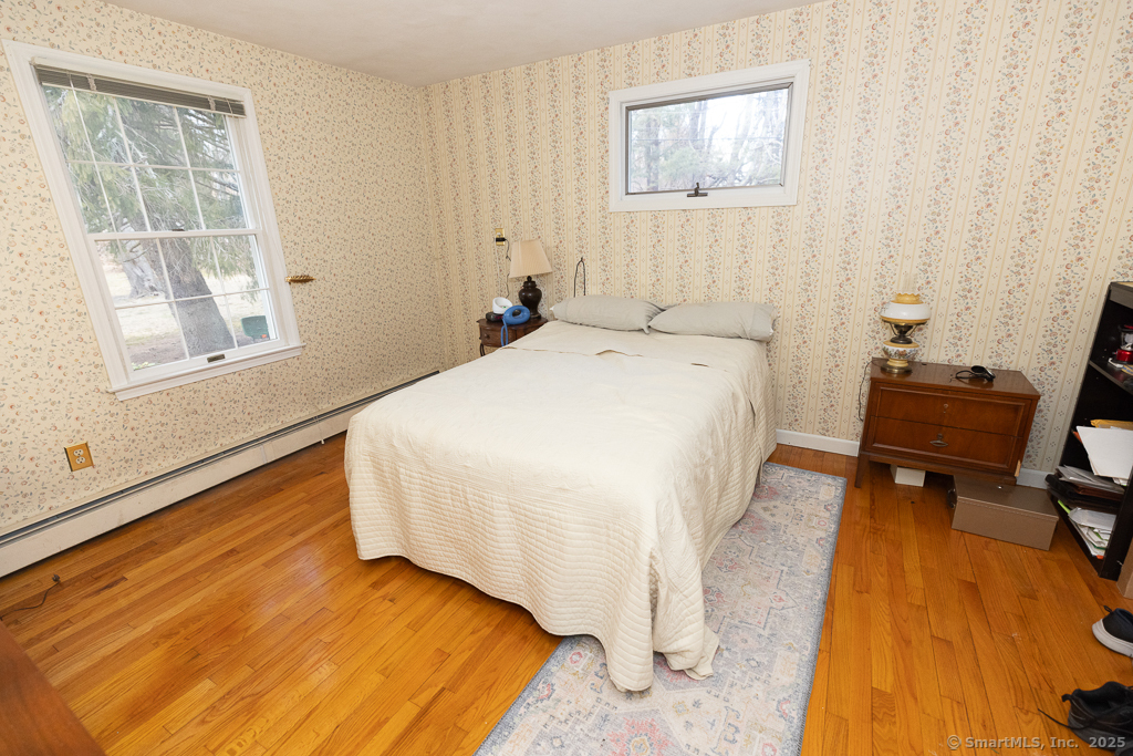 73 Ayers Point Road, Old Saybrook, Connecticut image 25