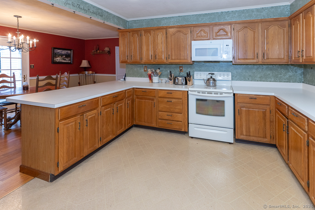 73 Ayers Point Road, Old Saybrook, Connecticut image 10