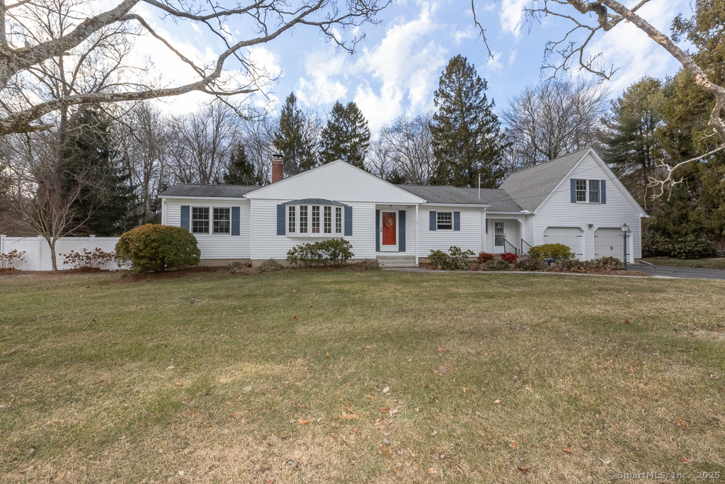 73 Ayers Point Road, Old Saybrook, Connecticut image 2