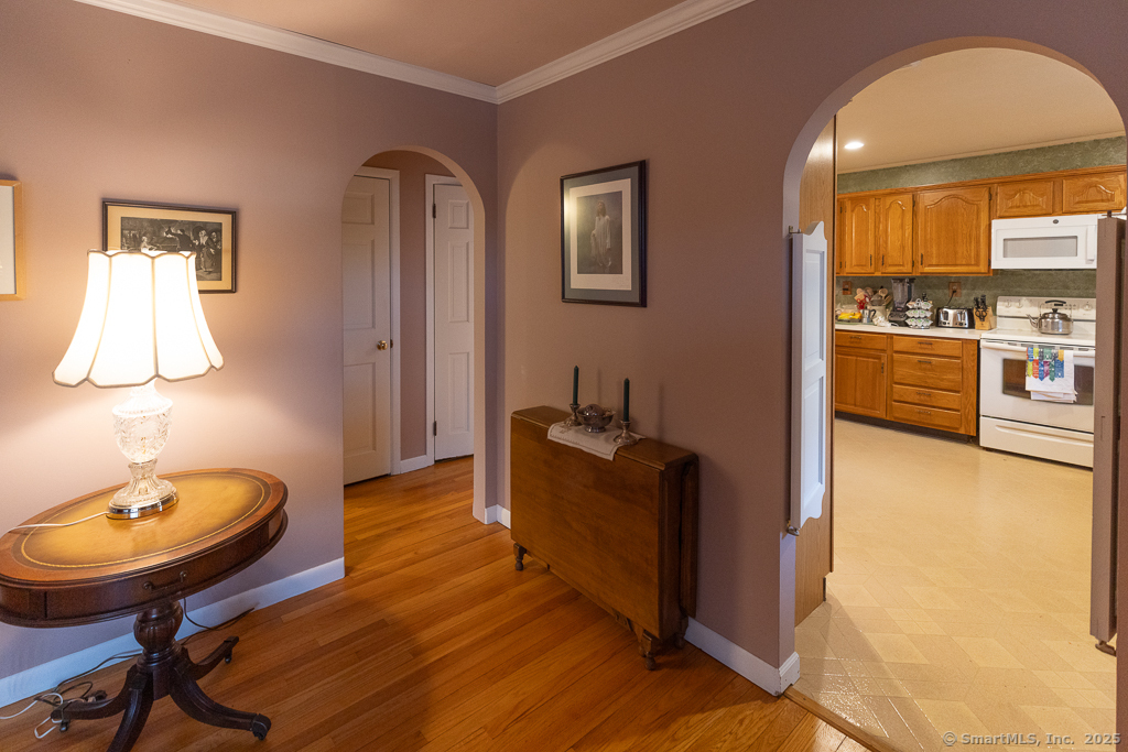 73 Ayers Point Road, Old Saybrook, Connecticut image 16