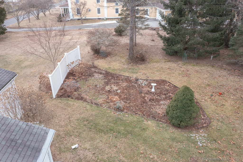 73 Ayers Point Road, Old Saybrook, Connecticut image 36