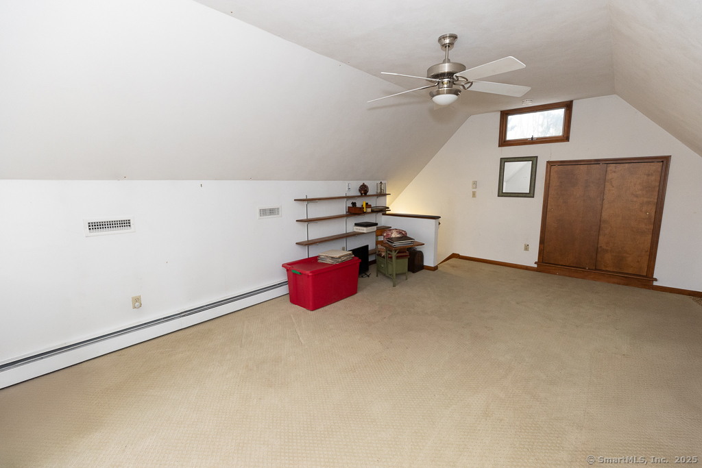 73 Ayers Point Road, Old Saybrook, Connecticut image 32