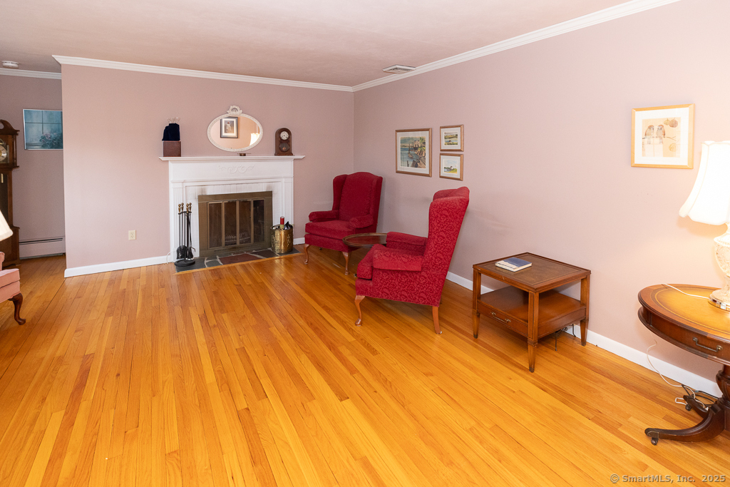 73 Ayers Point Road, Old Saybrook, Connecticut image 15
