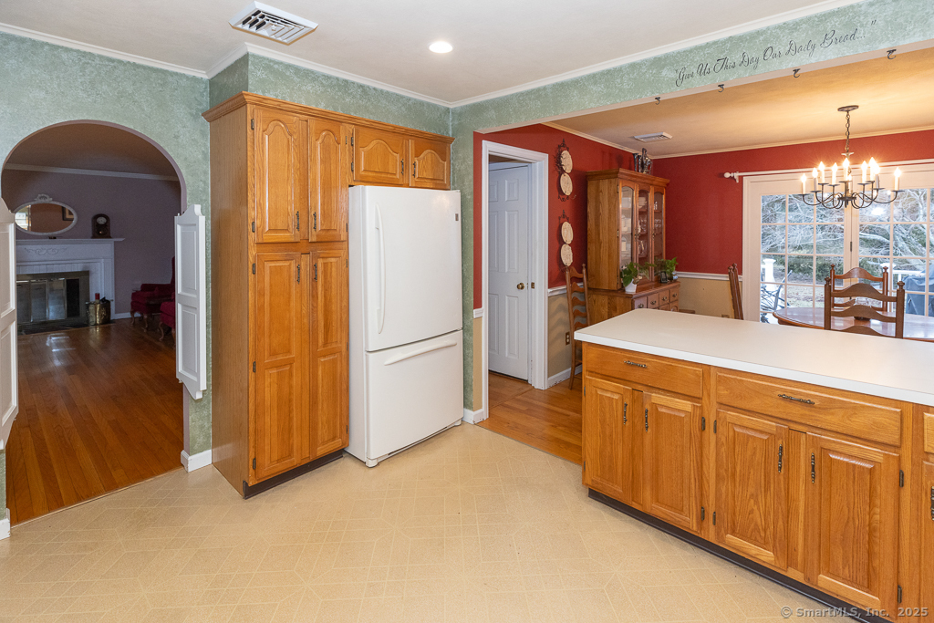 73 Ayers Point Road, Old Saybrook, Connecticut image 13