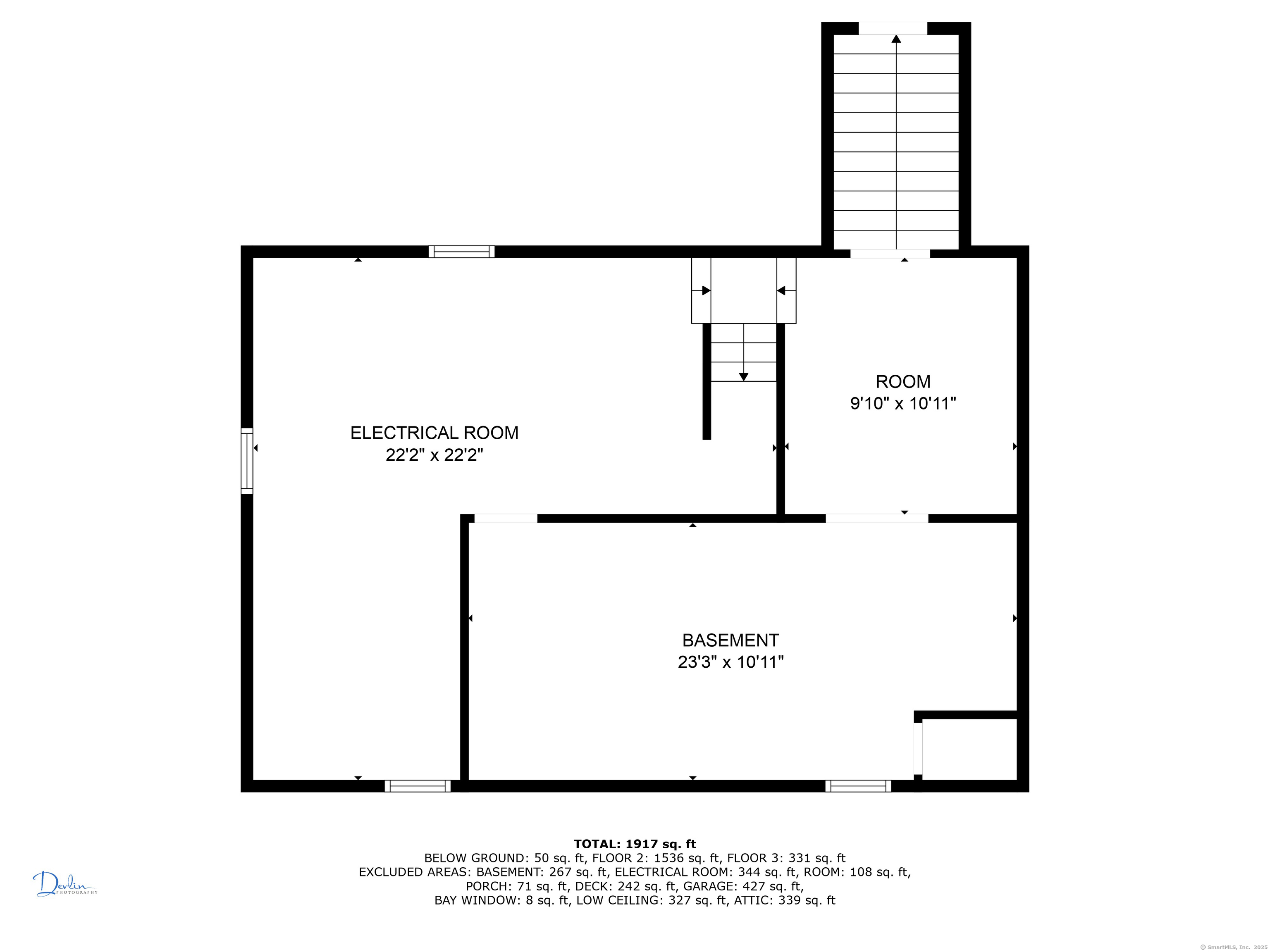 73 Ayers Point Road, Old Saybrook, Connecticut image 39
