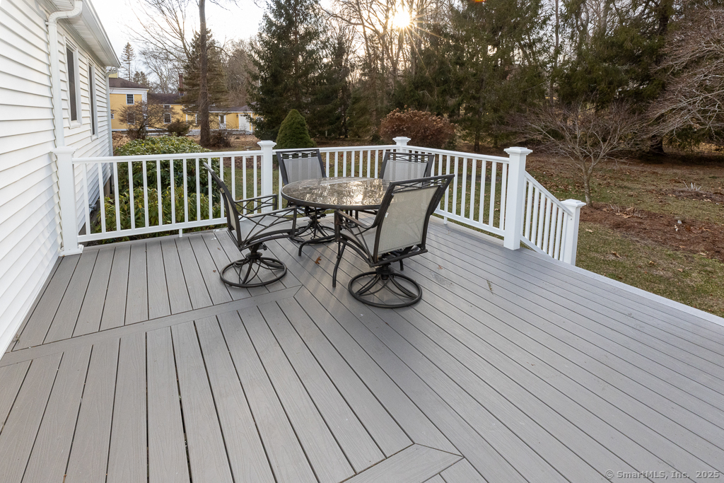 73 Ayers Point Road, Old Saybrook, Connecticut image 3