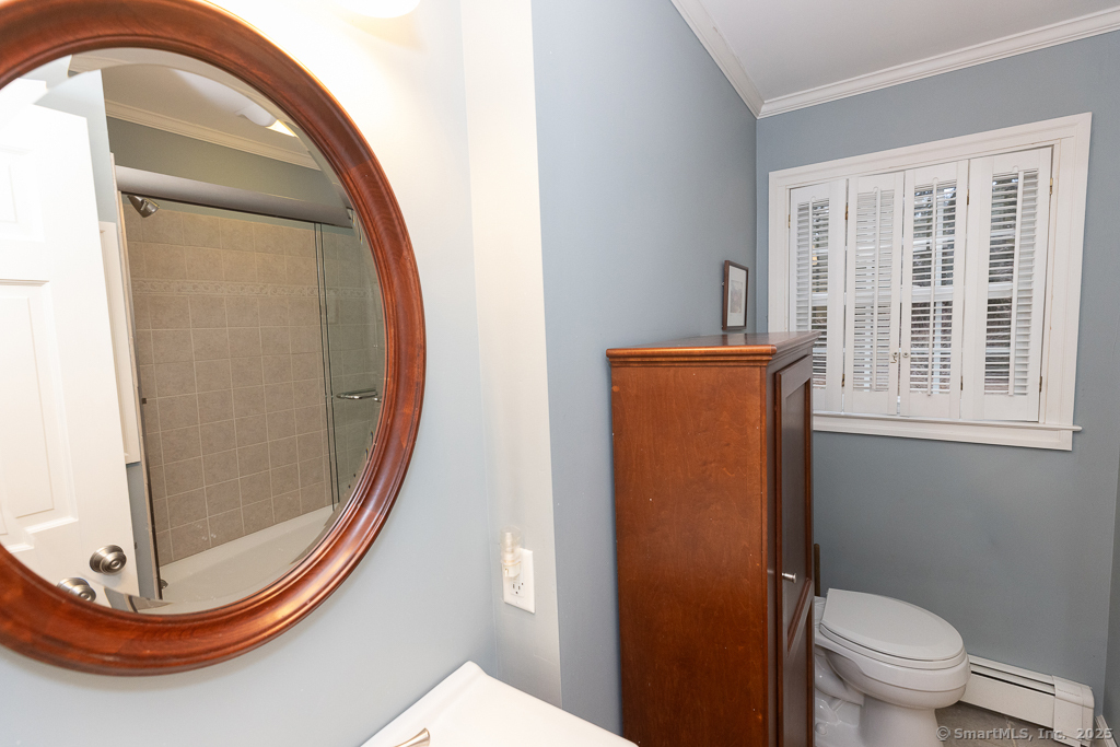 73 Ayers Point Road, Old Saybrook, Connecticut image 23