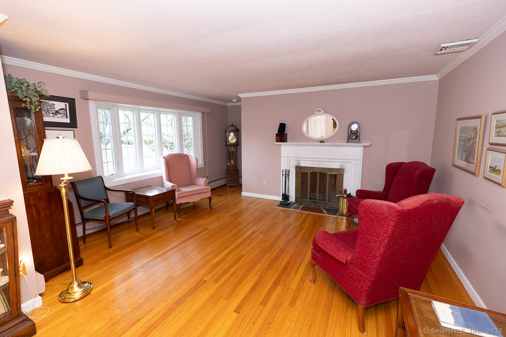 73 Ayers Point Road, Old Saybrook, Connecticut image 14