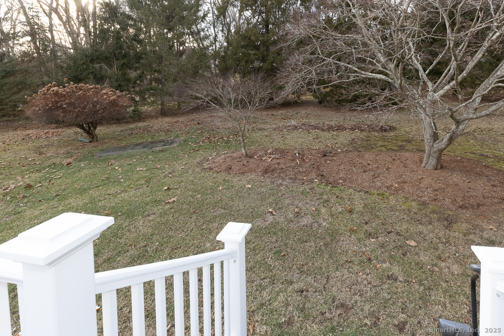 73 Ayers Point Road, Old Saybrook, Connecticut image 4