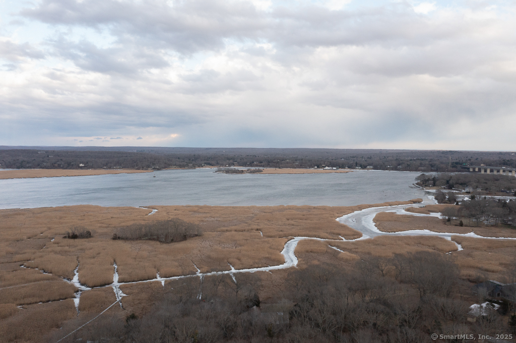 73 Ayers Point Road, Old Saybrook, Connecticut image 33