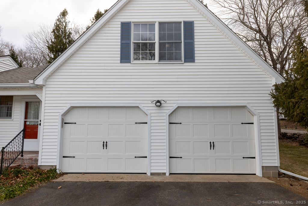 73 Ayers Point Road, Old Saybrook, Connecticut image 7