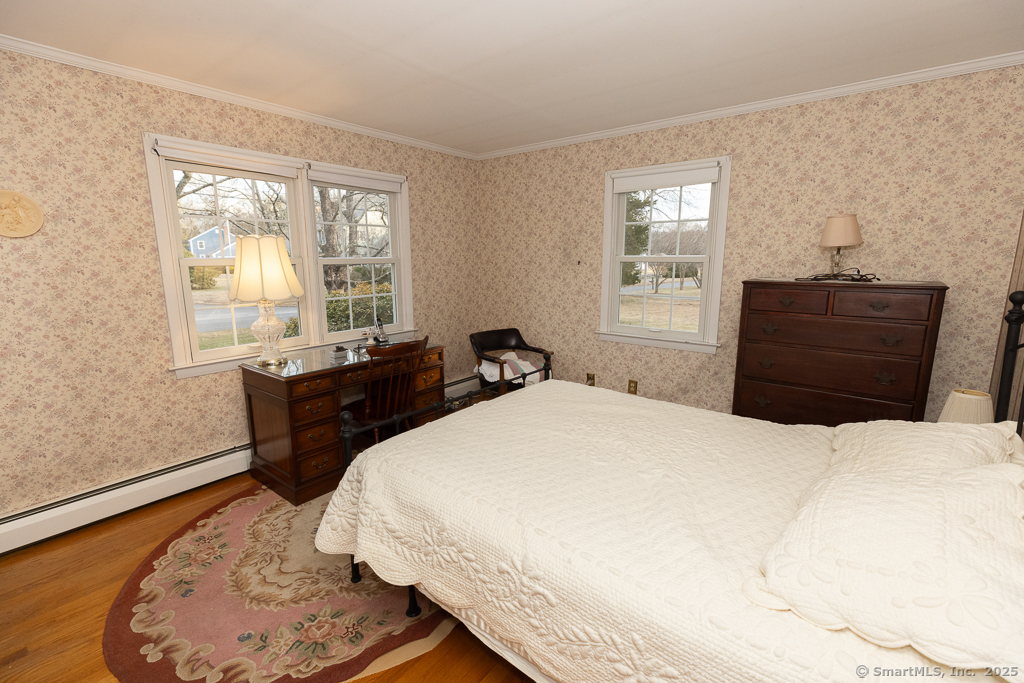 73 Ayers Point Road, Old Saybrook, Connecticut image 22