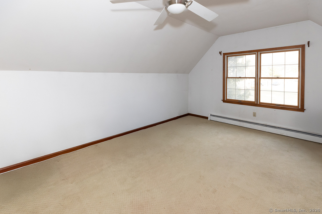 73 Ayers Point Road, Old Saybrook, Connecticut image 31