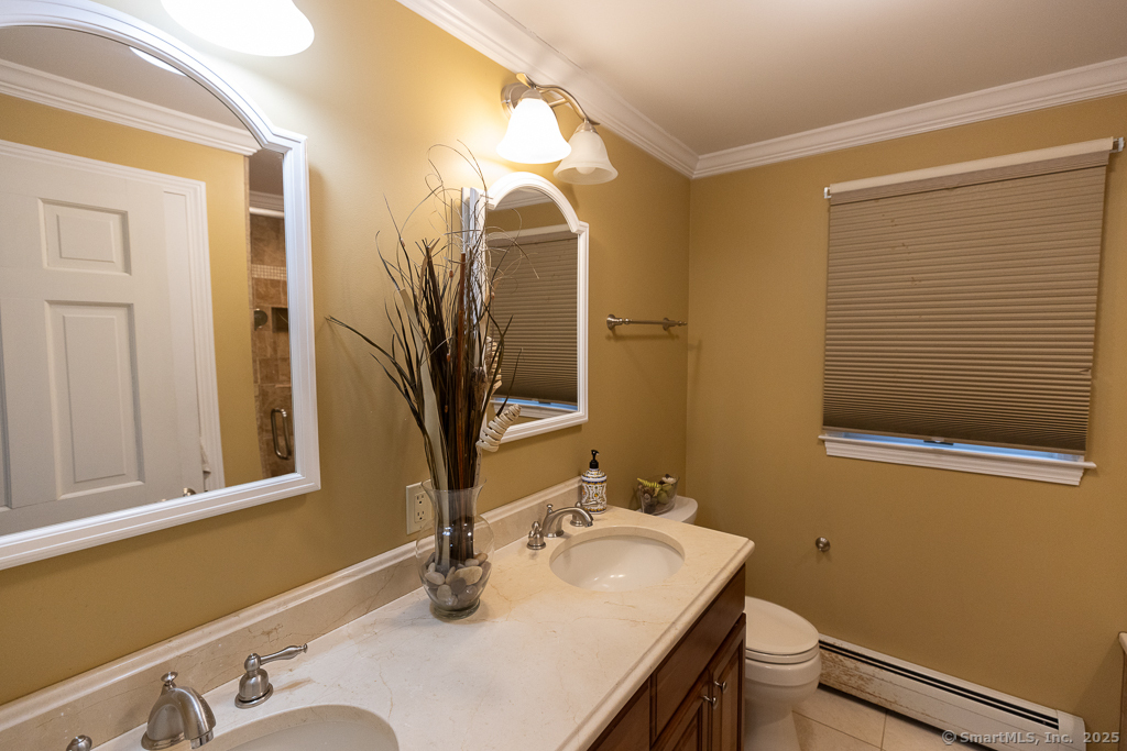 73 Ayers Point Road, Old Saybrook, Connecticut image 27