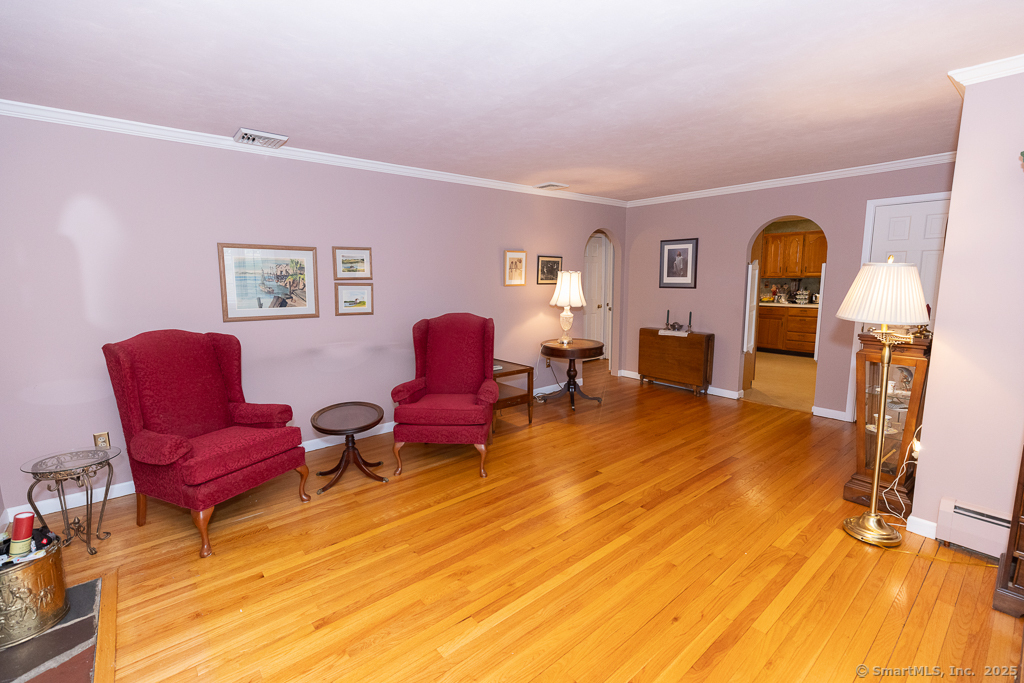 73 Ayers Point Road, Old Saybrook, Connecticut image 18