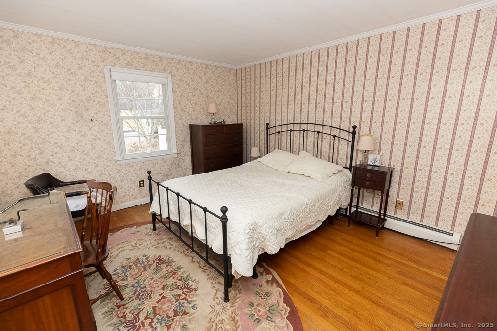 73 Ayers Point Road, Old Saybrook, Connecticut image 21