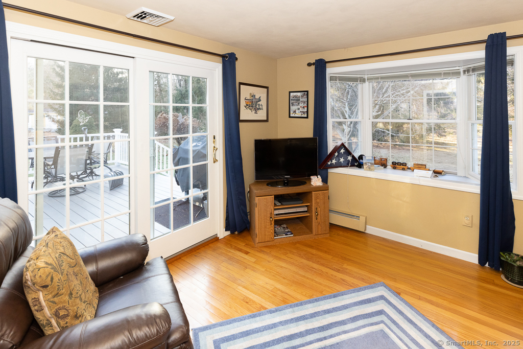 73 Ayers Point Road, Old Saybrook, Connecticut image 24