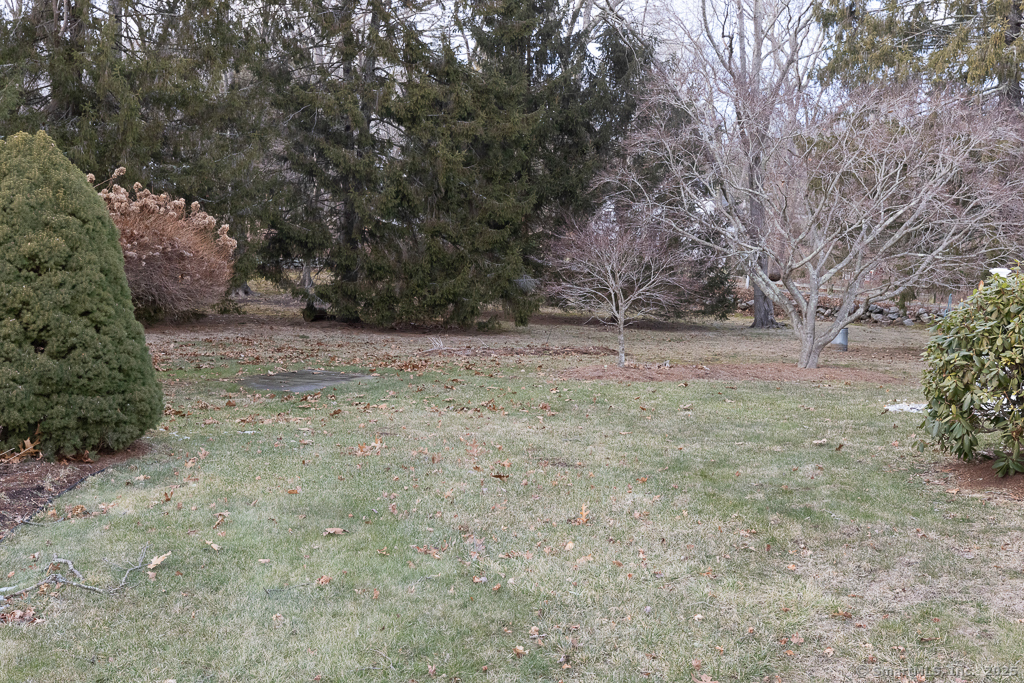 73 Ayers Point Road, Old Saybrook, Connecticut image 6