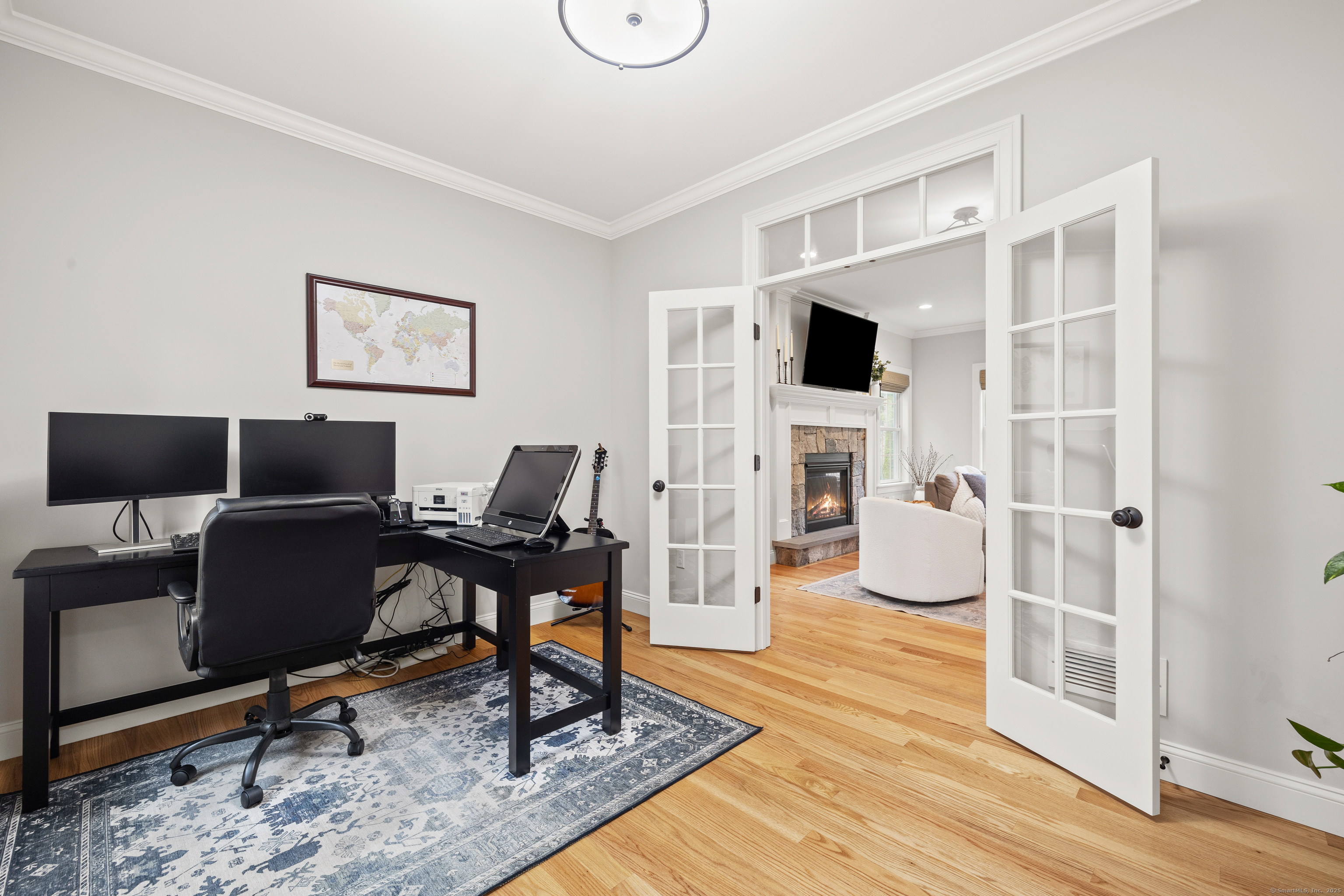261 West Street, Hebron, Connecticut image 14