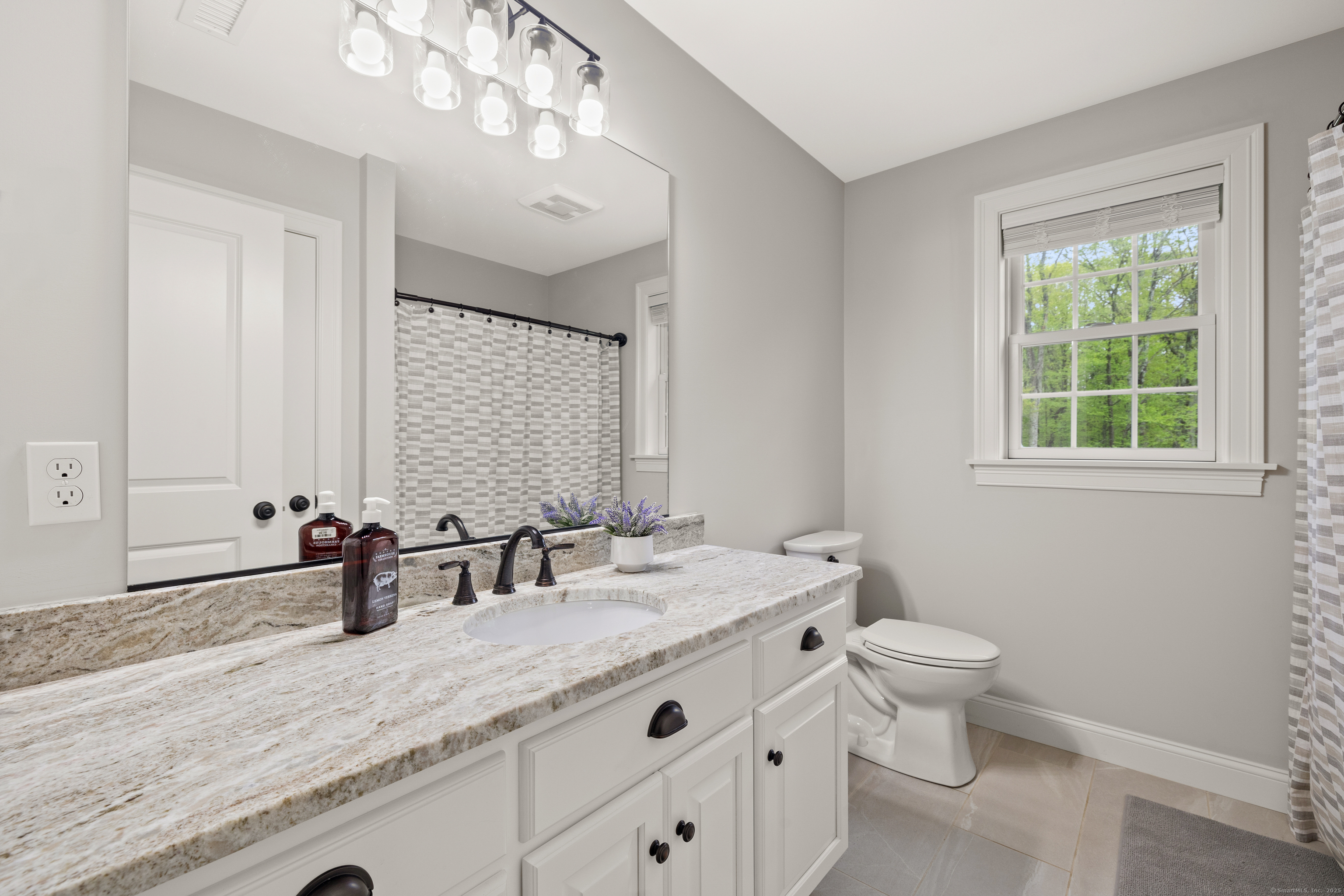 261 West Street, Hebron, Connecticut image 21