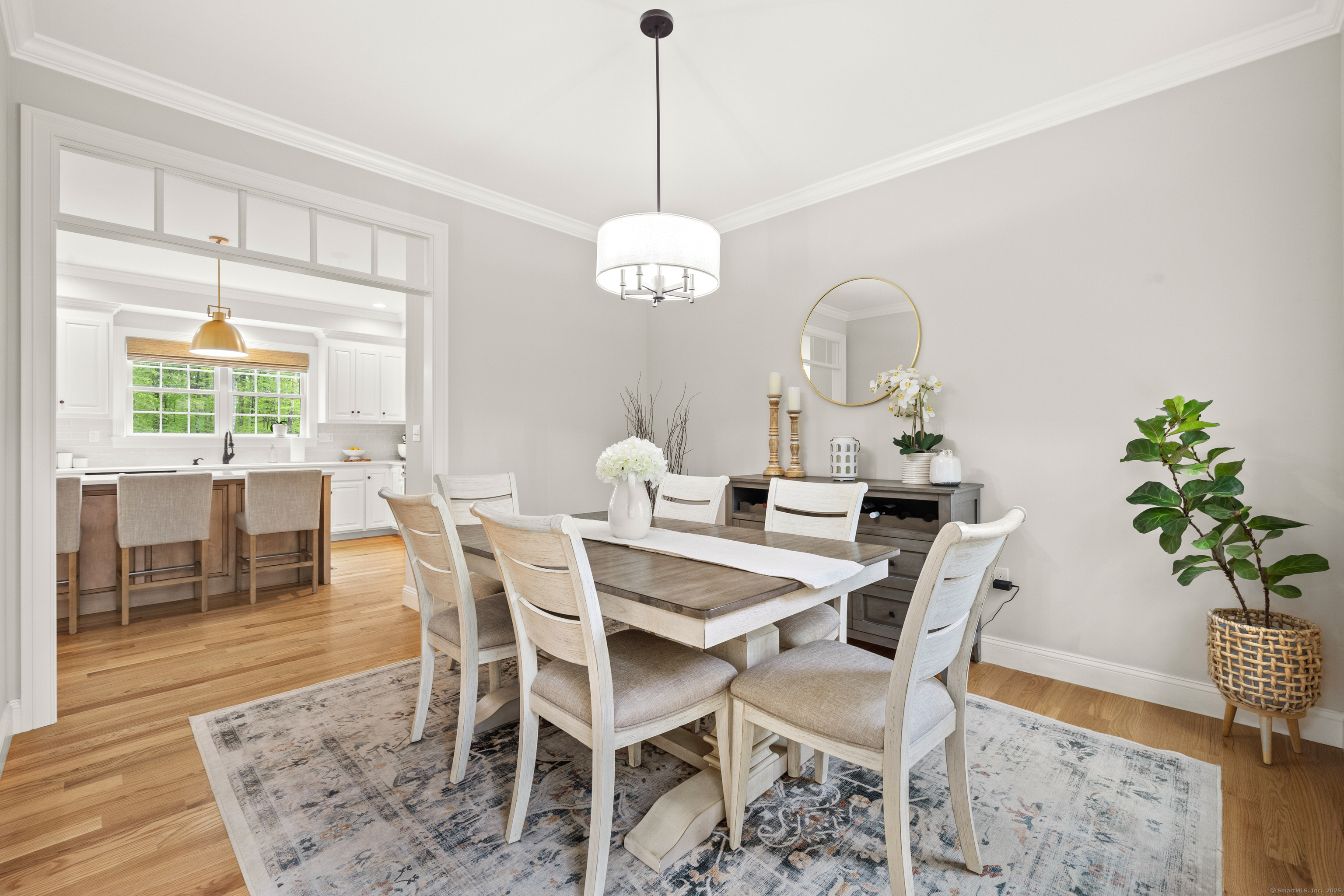 261 West Street, Hebron, Connecticut image 11