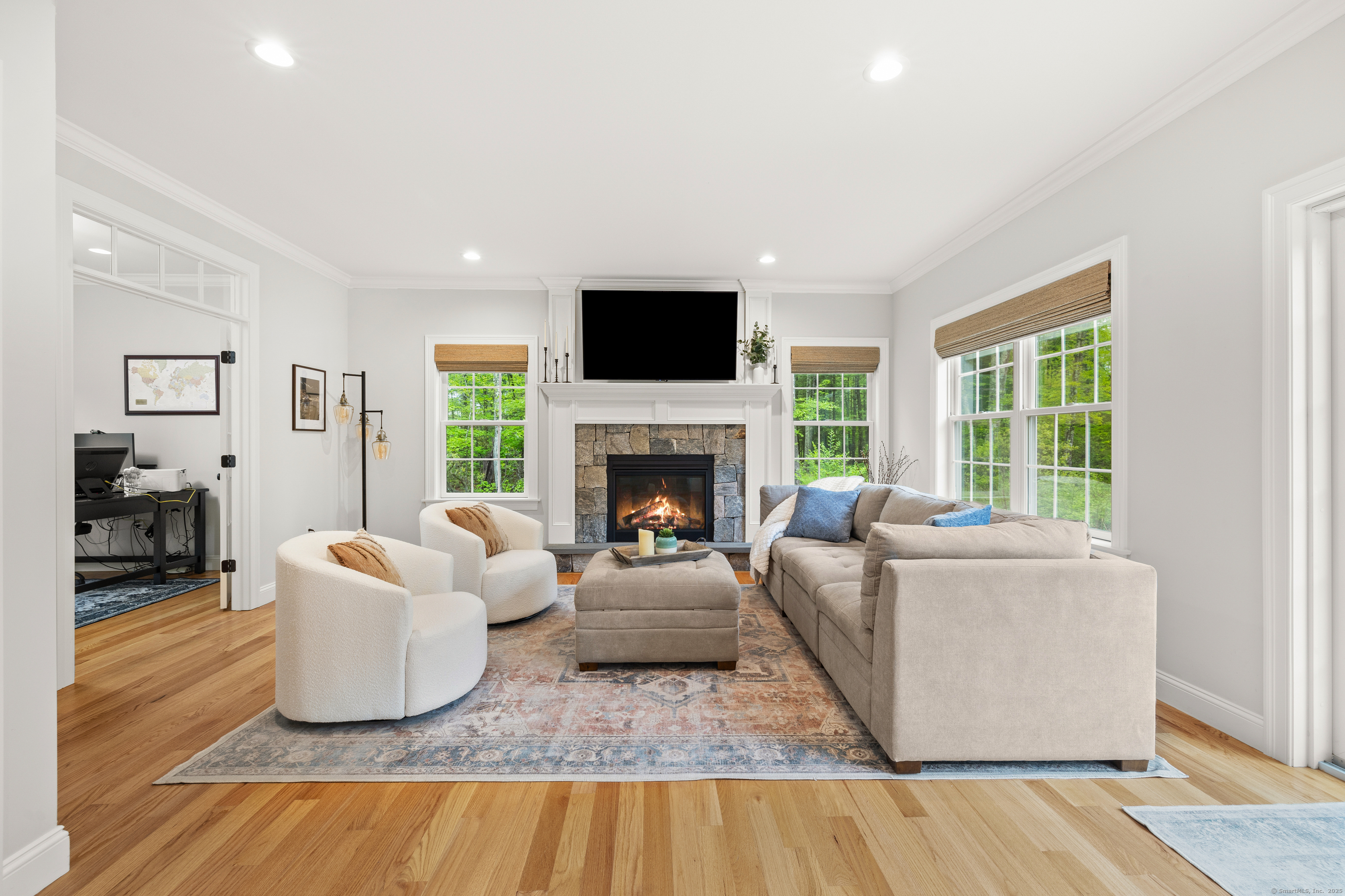 261 West Street, Hebron, Connecticut image 9