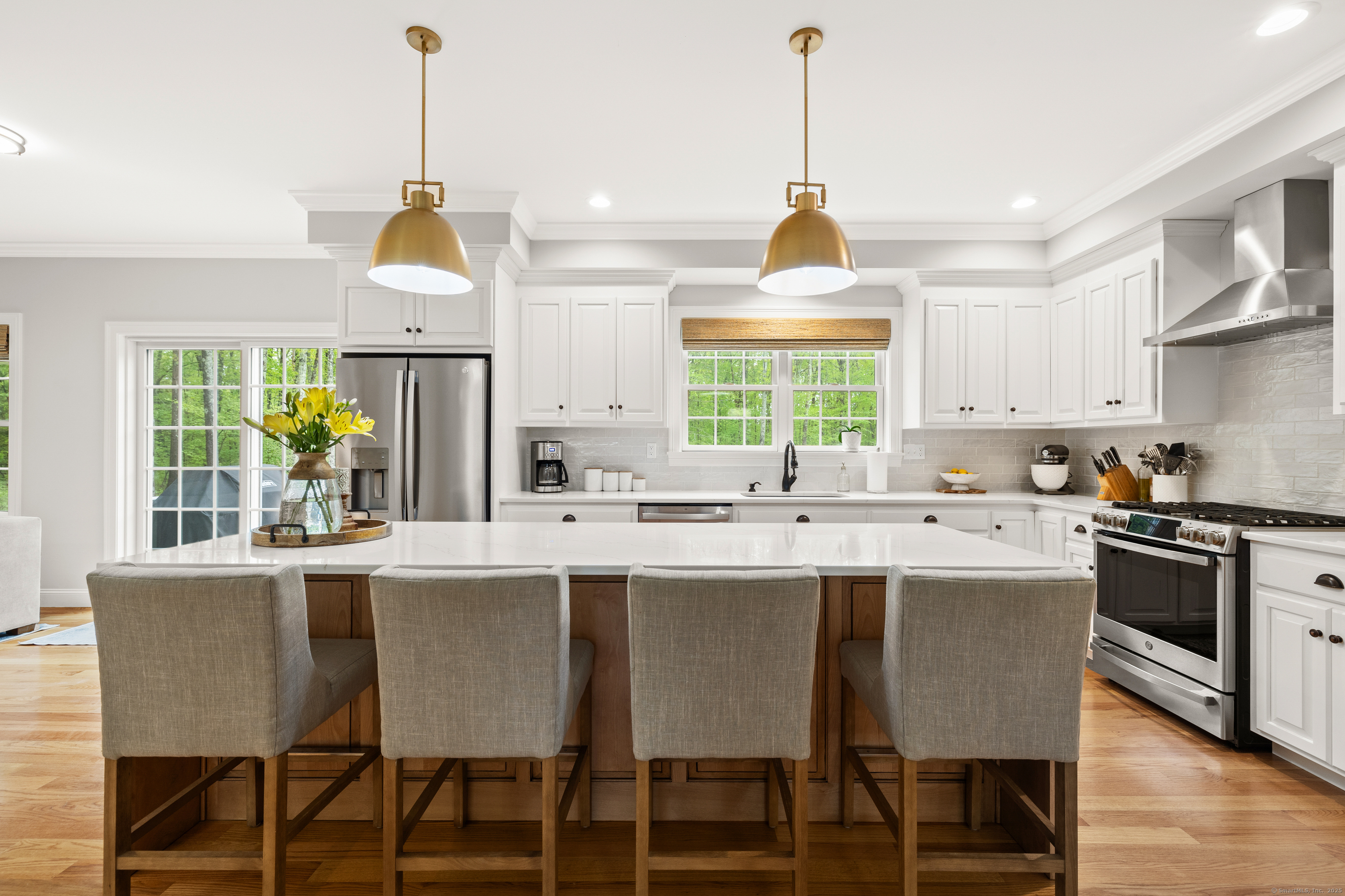 261 West Street, Hebron, Connecticut image 8