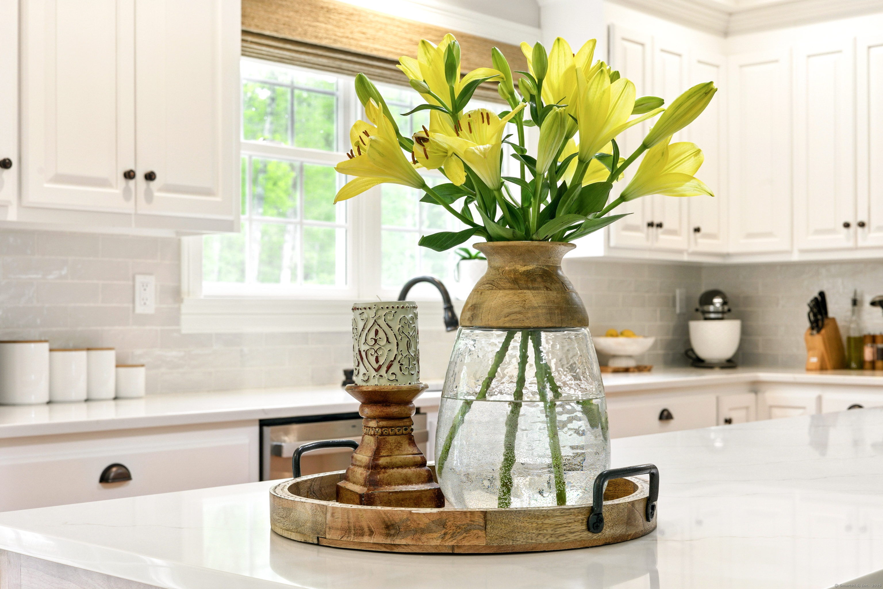 261 West Street, Hebron, Connecticut image 5