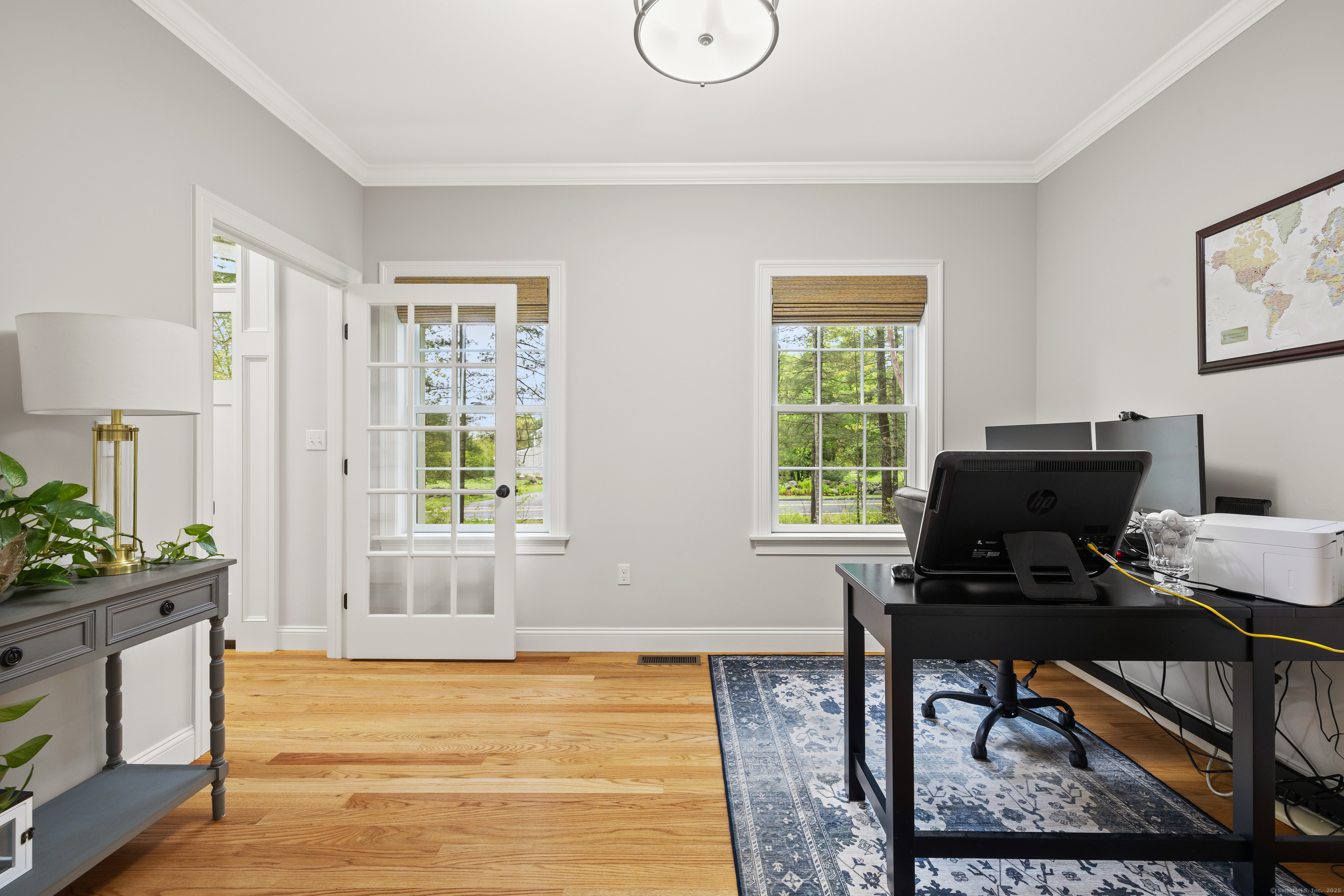 261 West Street, Hebron, Connecticut image 13