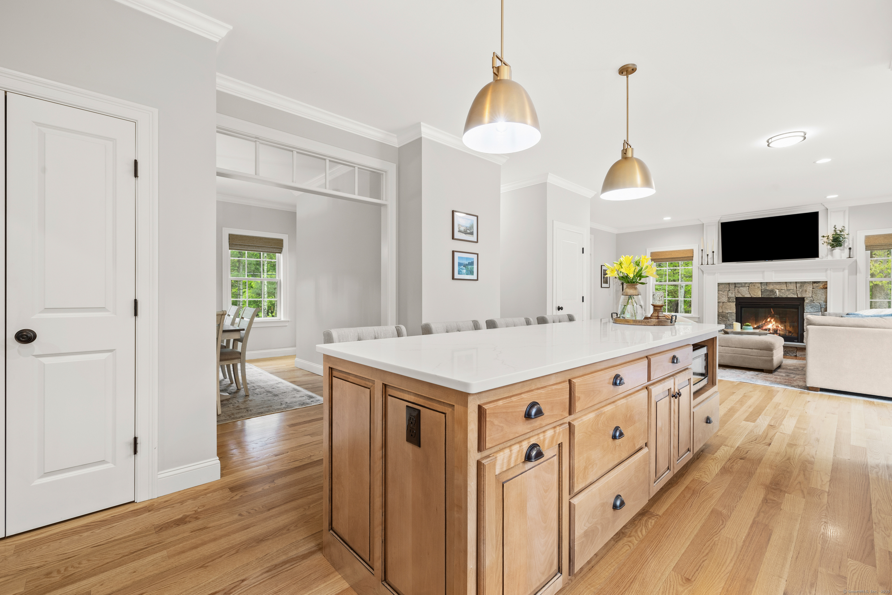 261 West Street, Hebron, Connecticut image 7