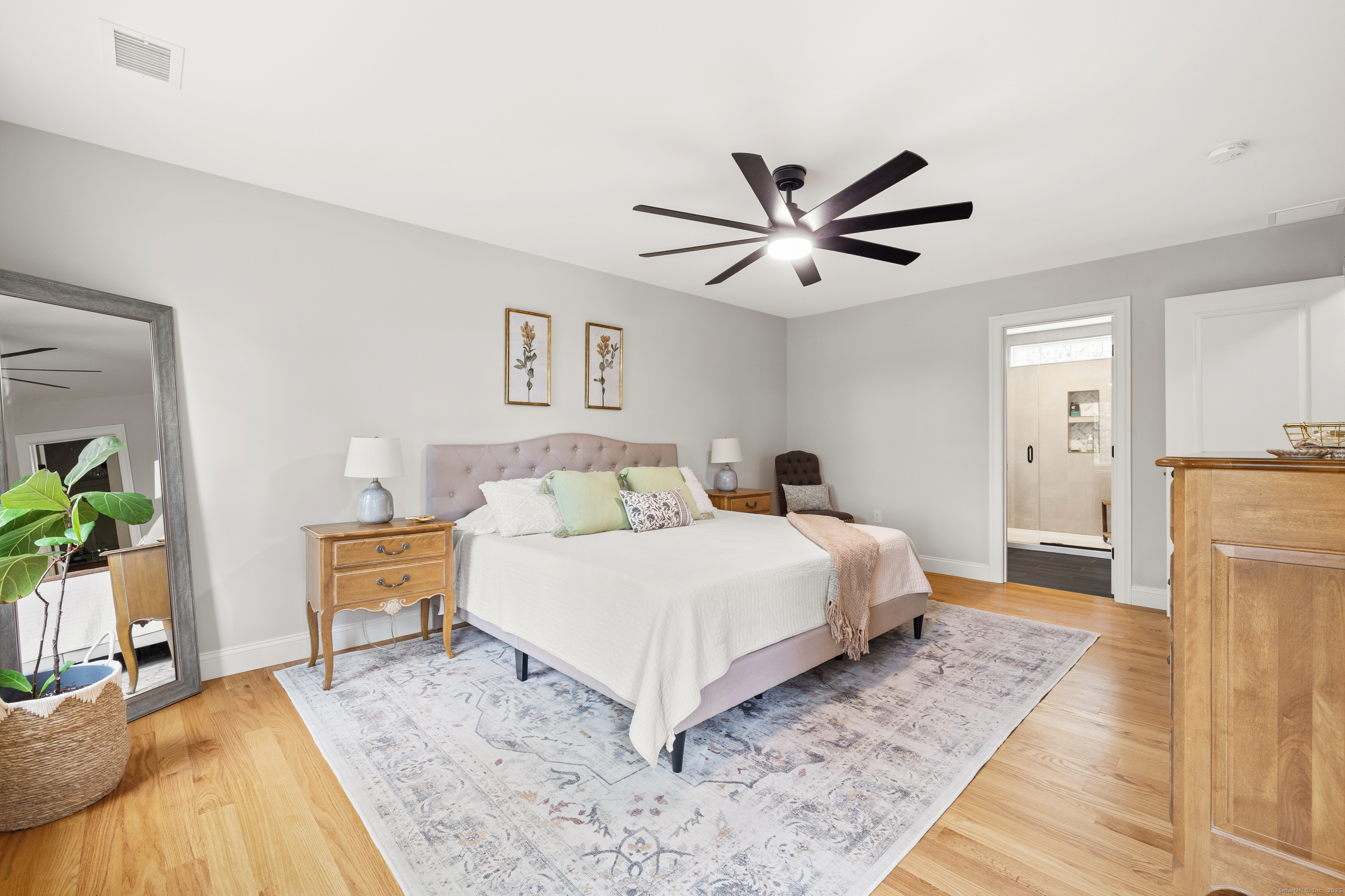 261 West Street, Hebron, Connecticut image 17