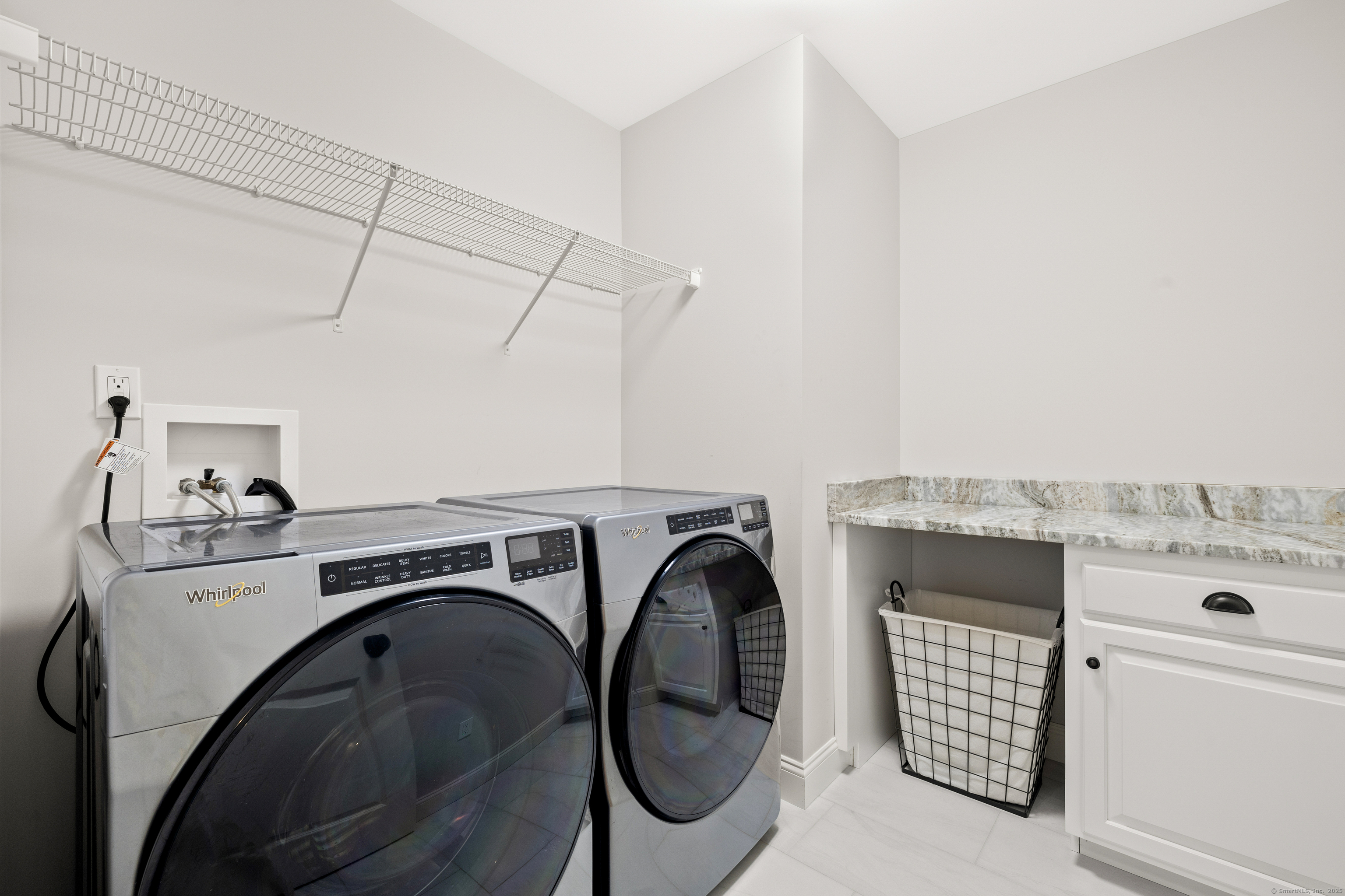 261 West Street, Hebron, Connecticut image 23
