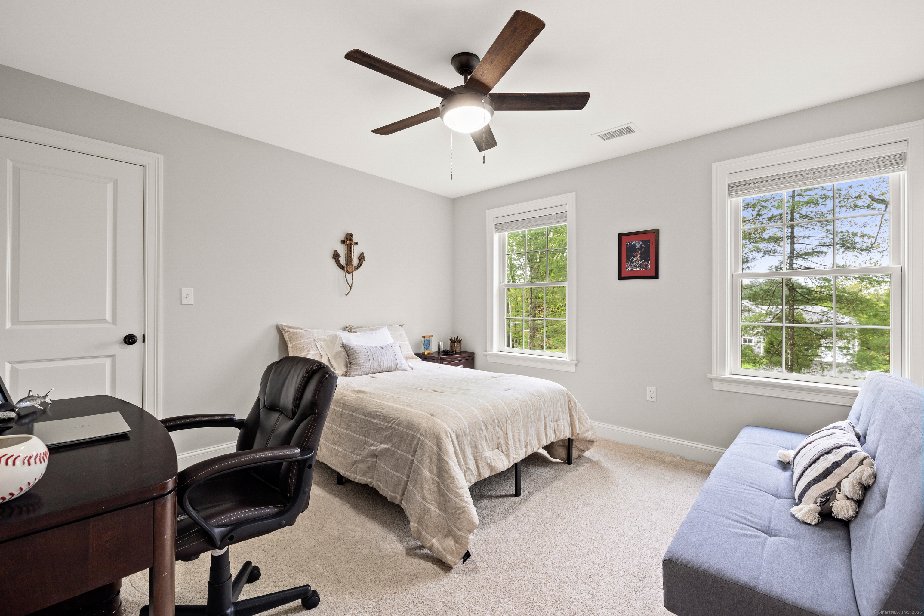 261 West Street, Hebron, Connecticut image 20