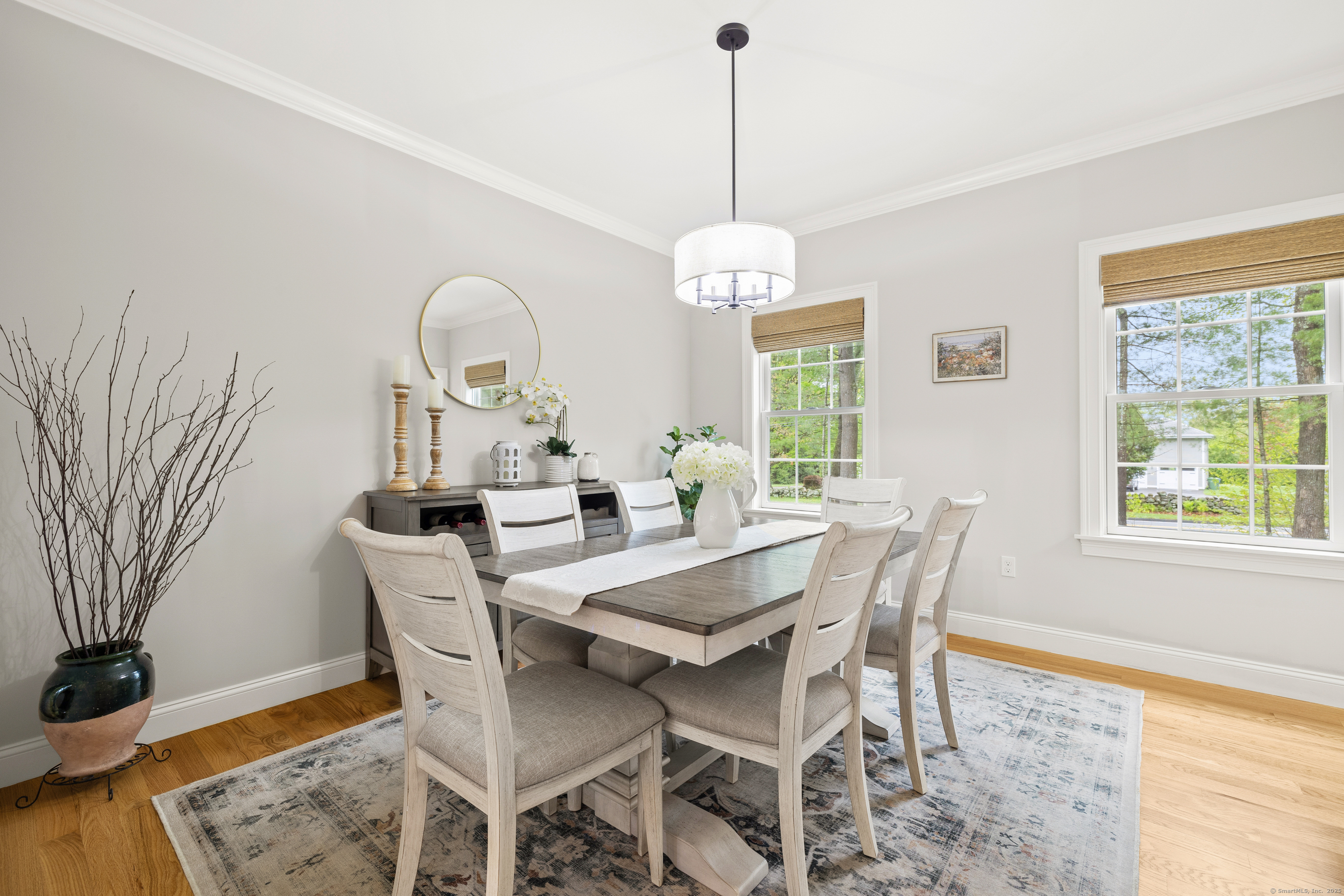 261 West Street, Hebron, Connecticut image 12