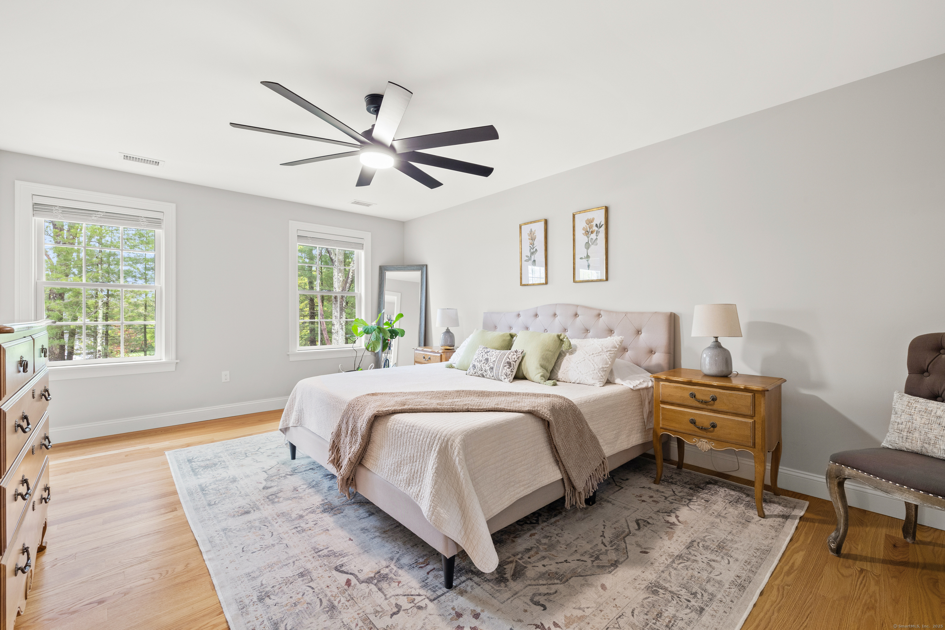 261 West Street, Hebron, Connecticut image 16