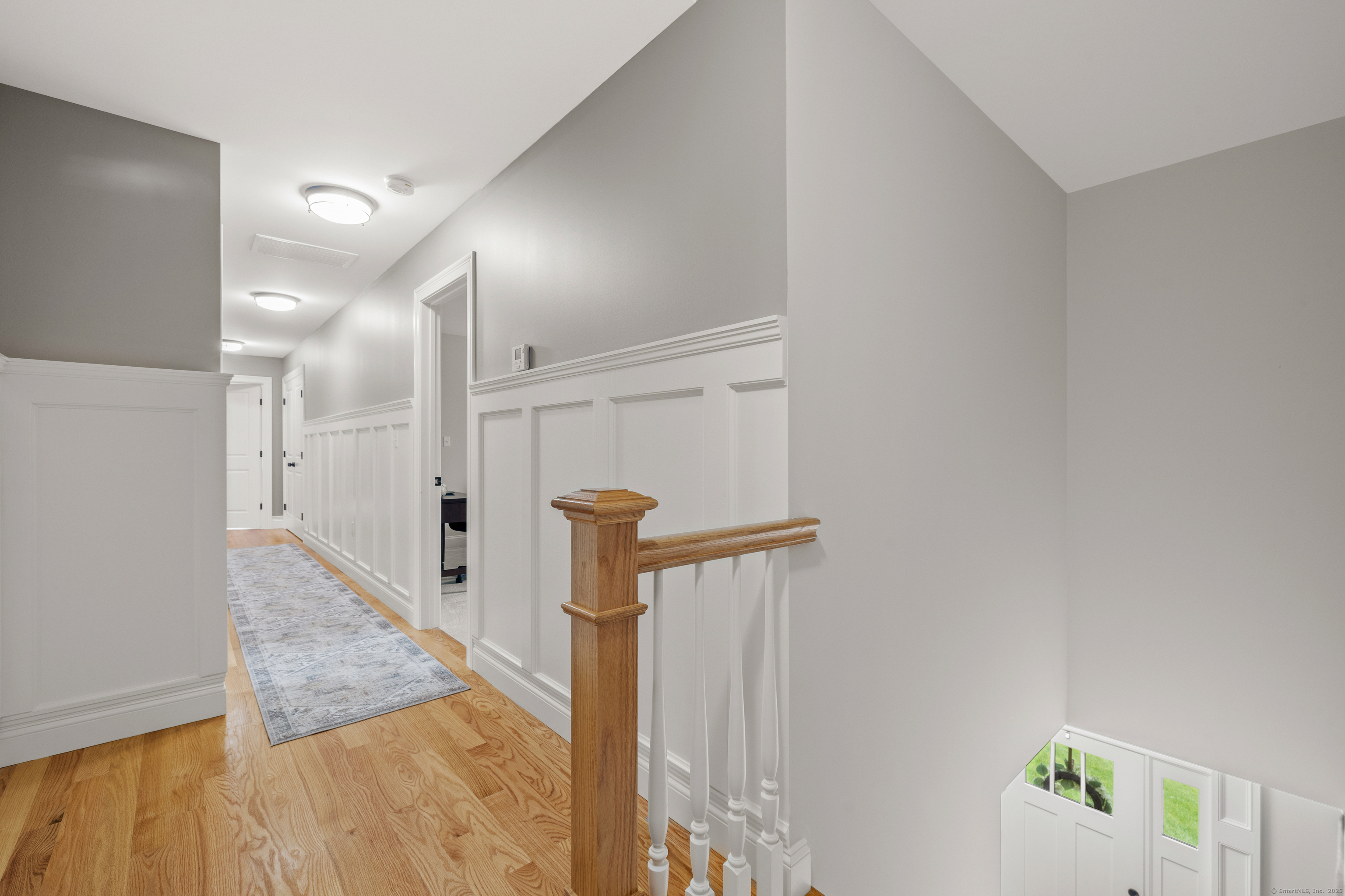 261 West Street, Hebron, Connecticut image 15