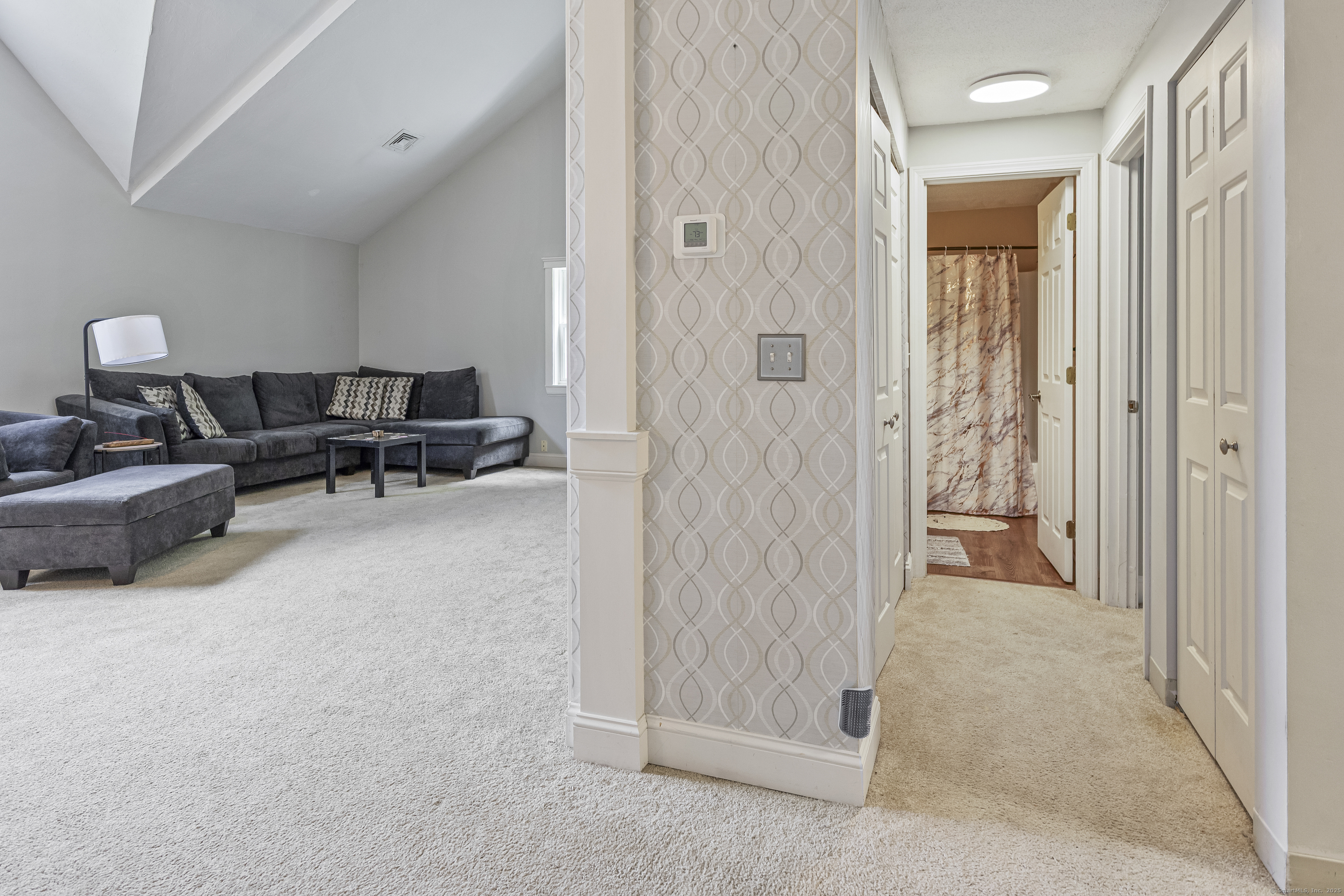 67 Perry Street 120