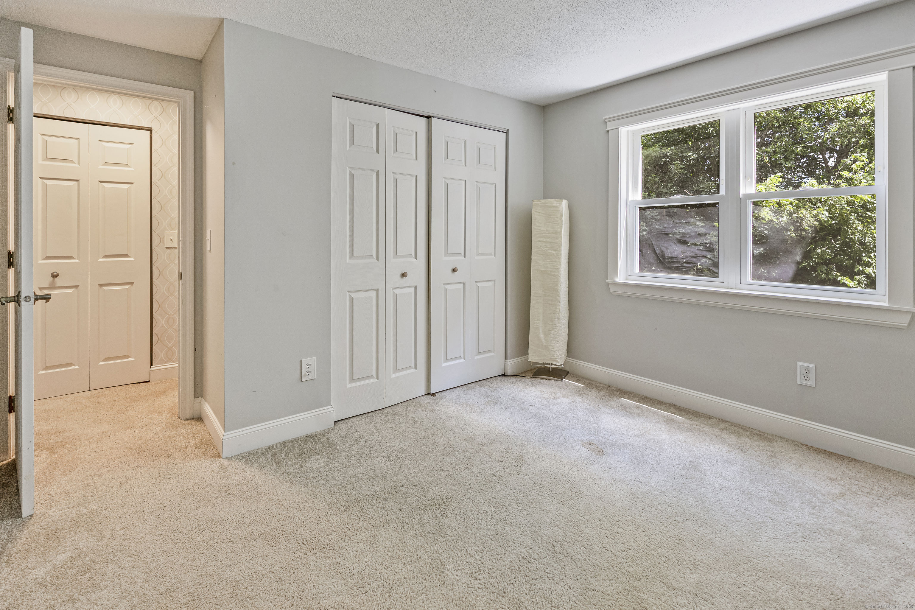 67 Perry Street 120