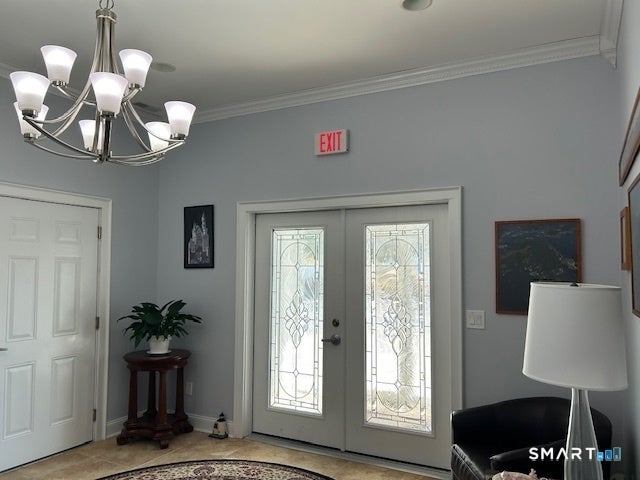 232 Greenmanville Avenue