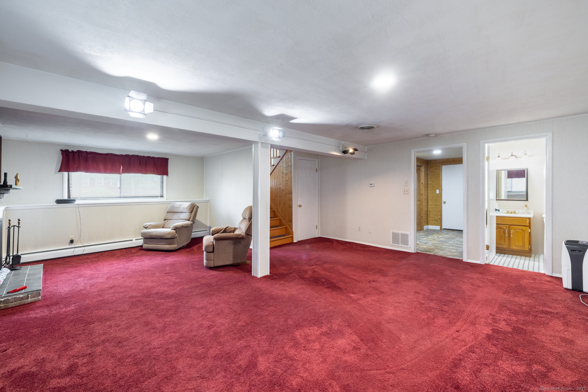 166 Treble Road, Bristol, Connecticut image 25
