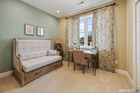 Tiny photo for 35 Eden Avenue #2, Southington, CT 06489 (MLS # 24146188)