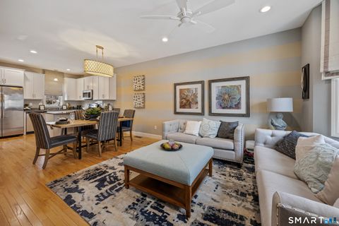 Tiny photo for 35 Eden Avenue #2, Southington, CT 06489 (MLS # 24146188)