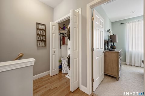 Tiny photo for 35 Eden Avenue #2, Southington, CT 06489 (MLS # 24146188)