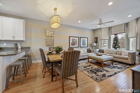 Tiny photo for 35 Eden Avenue #2, Southington, CT 06489 (MLS # 24146188)