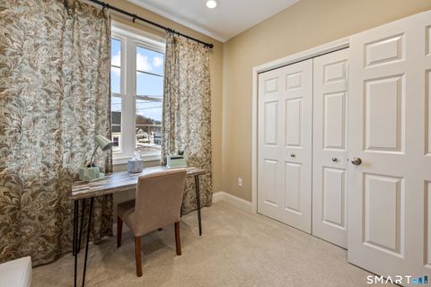 Tiny photo for 35 Eden Avenue #2, Southington, CT 06489 (MLS # 24146188)