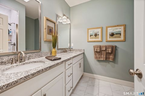 Tiny photo for 35 Eden Avenue #2, Southington, CT 06489 (MLS # 24146188)