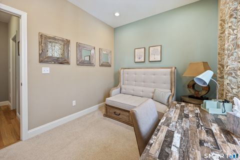 Tiny photo for 35 Eden Avenue #2, Southington, CT 06489 (MLS # 24146188)