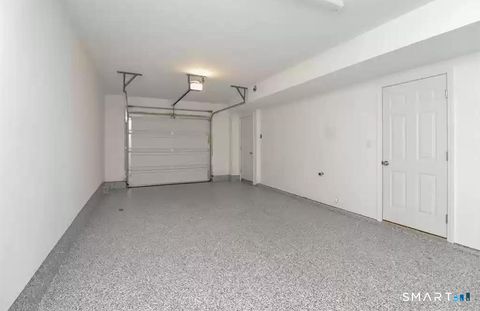 Tiny photo for 35 Eden Avenue #2, Southington, CT 06489 (MLS # 24146188)