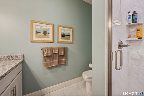 Tiny photo for 35 Eden Avenue #2, Southington, CT 06489 (MLS # 24146188)